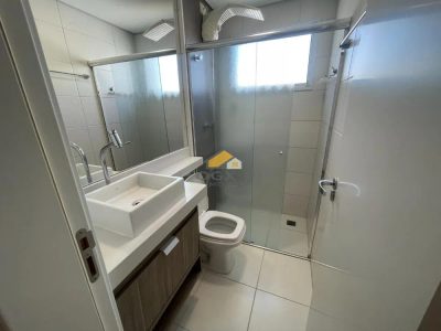 Apartamento, 2 quartos - Foto 3