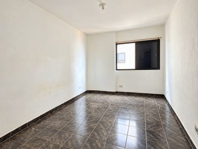 Apartamento, 1 quarto, 54 m² - Foto 4