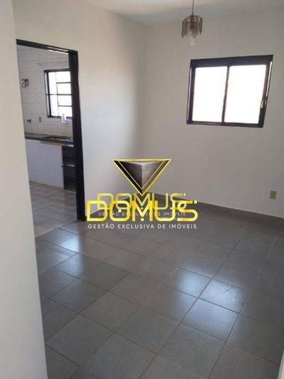 Apartamento, 2 quartos, 72 m² - Foto 1