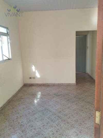 Casa, 3 quartos, 130 m² - Foto 4
