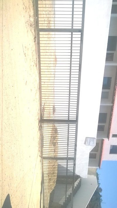 Casa, 3 quartos, 80 m² - Foto 4