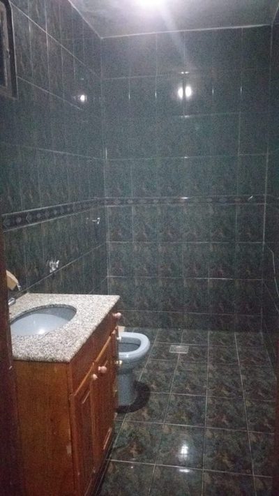 Casa, 3 quartos, 90 m² - Foto 2