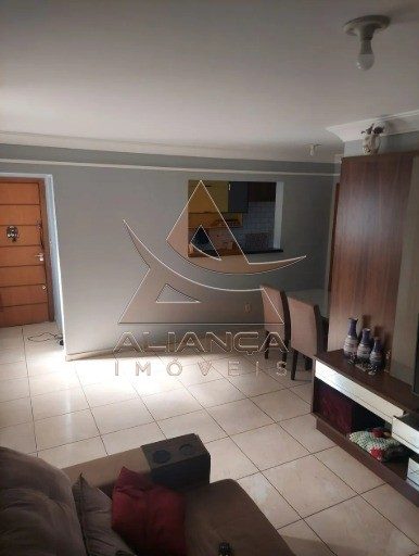 Apartamento, 2 quartos, 69 m² - Foto 4