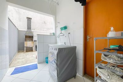 Casa, 3 quartos, 225 m² - Foto 3
