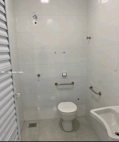 Depósito-Galpão, 230 m² - Foto 4