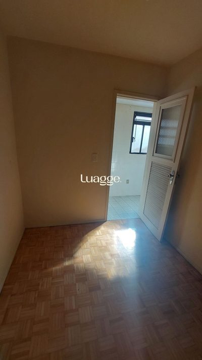 Apartamento, 2 quartos, 75 m² - Foto 5