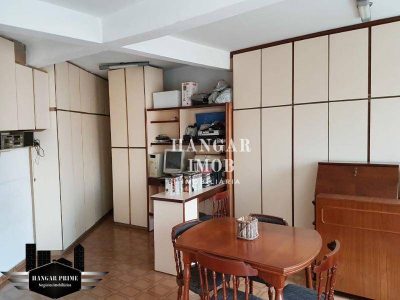 Casa, 3 quartos, 212 m² - Foto 5