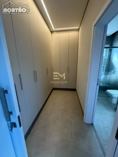 Casa, 197 m² - Foto 4
