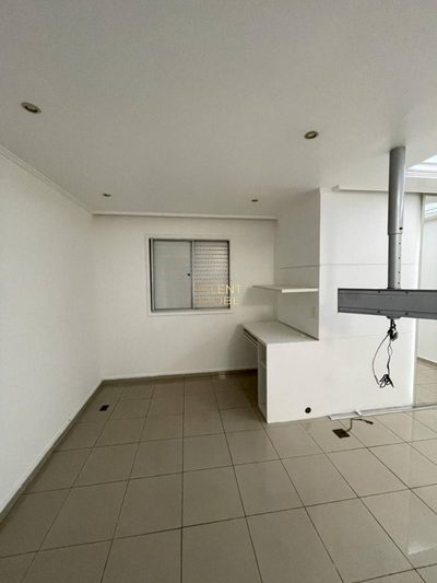 Apartamento, 1 quarto, 55 m² - Foto 5
