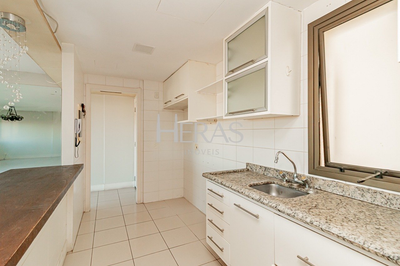 Apartamento, 2 quartos, 87 m² - Foto 5