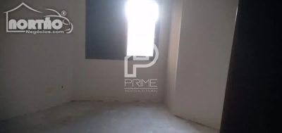 Casa, 115 m² - Foto 5