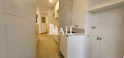 Apartamento, 2 quartos - Foto 3