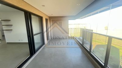 Apartamento, 3 quartos, 151 m² - Foto 4