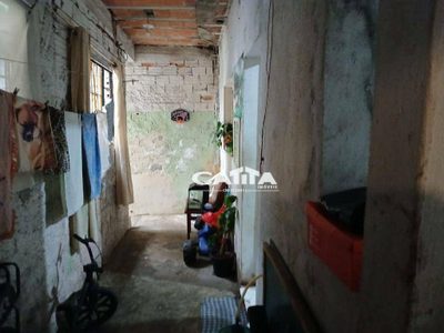 Casa, 3 quartos, 105 m² - Foto 4