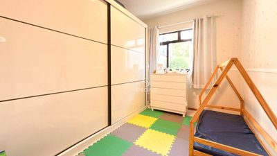 Apartamento, 2 quartos, 65 m² - Foto 5