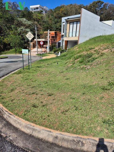 Terreno, 524 m² - Foto 5