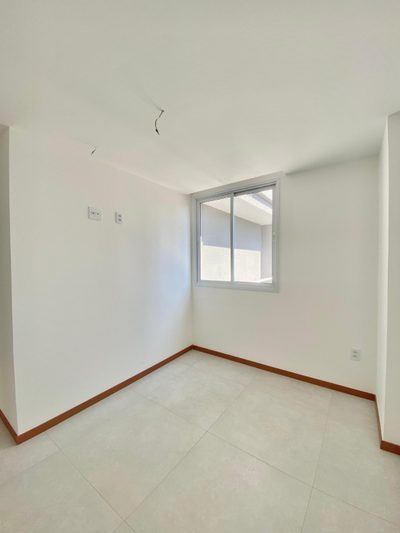 Apartamento, 2 quartos, 73 m² - Foto 3