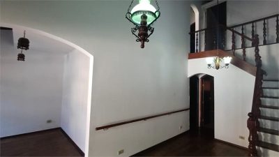 Sobrado, 5 quartos, 300 m² - Foto 3