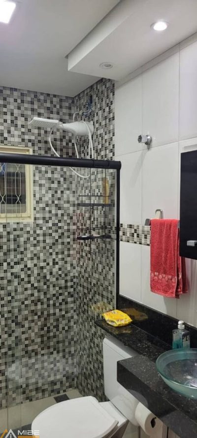 Casa, 3 quartos, 224 m² - Foto 5