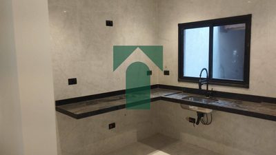 Sobrado, 2 quartos, 105 m² - Foto 1