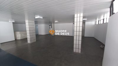 Apartamento, 4 quartos, 231 m² - Foto 4