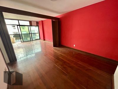 Apartamento, 1 quarto, 70 m² - Foto 3