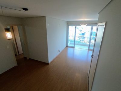 Apartamento, 3 quartos, 99 m² - Foto 4
