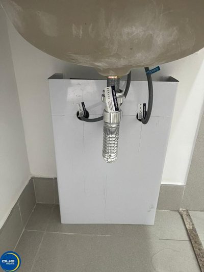 Kitnet-Studio, 26 m² - Foto 5