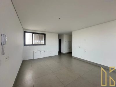 Apartamento, 3 quartos, 232 m² - Foto 5