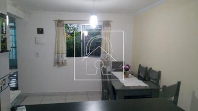 Casa, 4 quartos, 145 m² - Foto 4