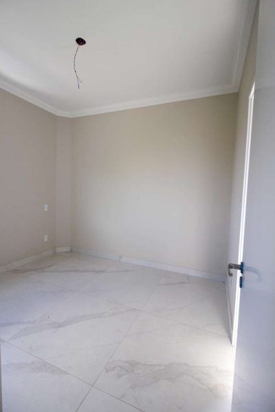 Cobertura, 3 quartos, 140 m² - Foto 3