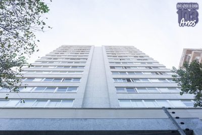 Apartamento, 4 quartos, 207 m² - Foto 3