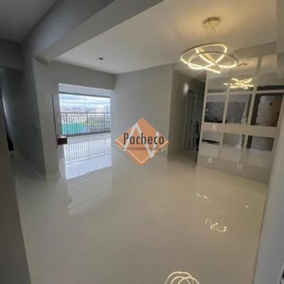 Apartamento, 2 quartos, 71 m² - Foto 4