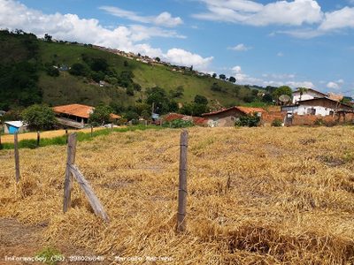 Terreno, 673 m² - Foto 4