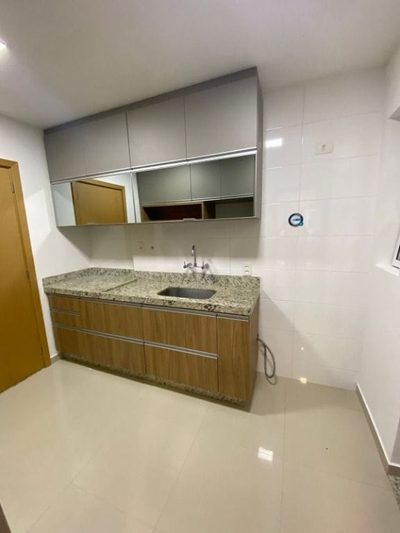 Apartamento, 3 quartos, 95 m² - Foto 3