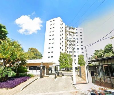 Apartamento, 5 quartos, 399 m² - Foto 1