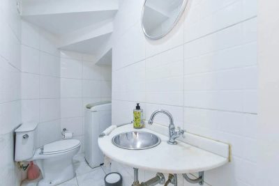 Apartamento, 1 quarto, 65 m² - Foto 4