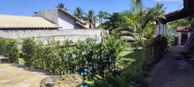 Terreno, 348 m² - Foto 4