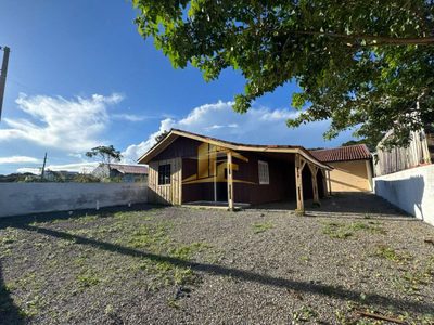 Casa - Foto 1