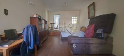 Sobrado, 3 quartos, 170 m² - Foto 4