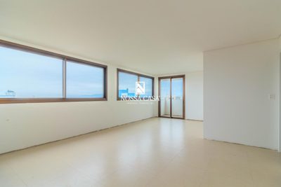 Apartamento, 3 quartos, 120 m² - Foto 2