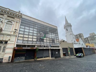 Sala-Conjunto, 130 m² - Foto 4