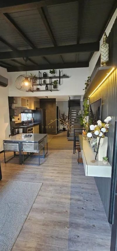 Casa, 4 quartos, 100 m² - Foto 5