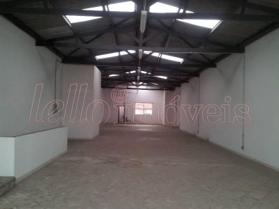 Prédio Inteiro, 870 m² - Foto 4