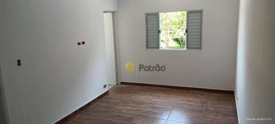 Sobrado, 2 quartos, 129 m² - Foto 1