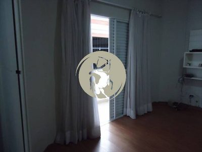 Apartamento, 1 quarto, 80 m² - Foto 3