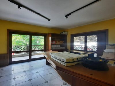 Prédio Inteiro, 1259 m² - Foto 3
