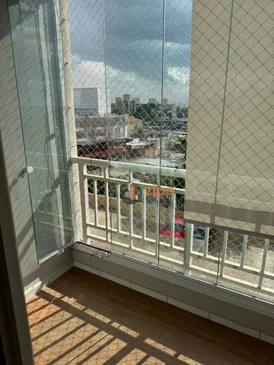 Apartamento, 3 quartos, 67 m² - Foto 4