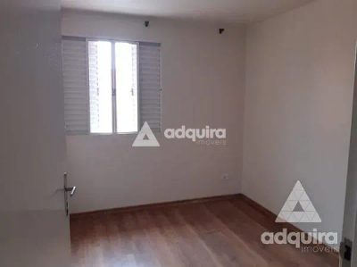 Casa, 2 quartos, 80 m² - Foto 5