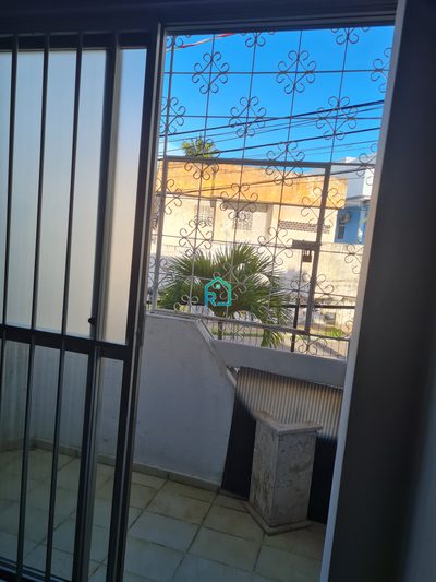 Apartamento, 2 quartos, 75 m² - Foto 4